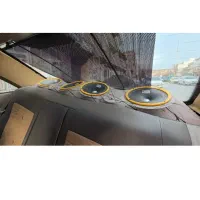 پژو ۴۰۵ مدل 1393|خودرو سواری و وانت|مهاباد (آذربایجان غربی), |دیوار