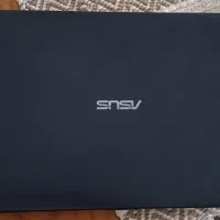 لپتاپ asus