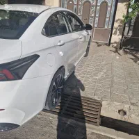 آریزو ۶ پرو درجه یک