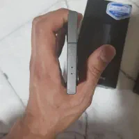 s24ultra|موبایل|کرمانشاه, |دیوار