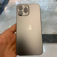 13pro max ۱۳پرو مکس