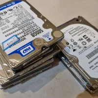 هارد ۱۶۰ مشکی ۱۰۰ درصد سلامت ک ۱۲۰ ssd