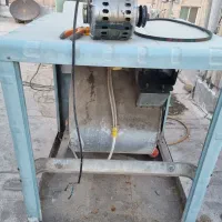 تعمیرات کولر آبی