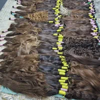 خ ر ی د مو بانوان