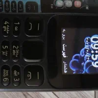 گوشی نوکیا 105 اصلی
