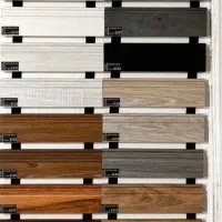 پخش کلی و فروش ویژه قرنیز ام دی اف mdf