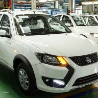 فروش کوییک صفر jxl