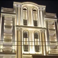 رهن ۳ خواب /کلید اول