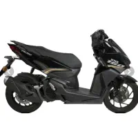 موتور Cl160 نیرو موتور