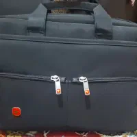 کیف مدیریتی