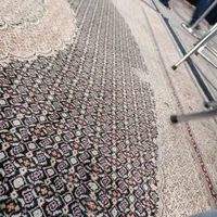 اجاره آپارتمان نوساز ۶۰ متری