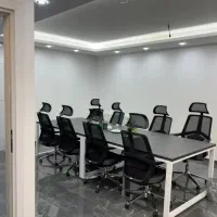 گوهردشت-اداری-160متر-3خوابه-بلوار-موذن