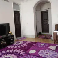 فروش آپارتمان طبقه دوم