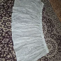 پرده حریر