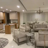 فروش اپارتمان ۱۶۰مترسه خواب تک واحدی نوساز