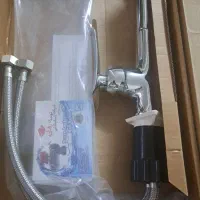 شیرظرفشویی آتریسا نو