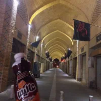 شاگرد وارد کاشیکار