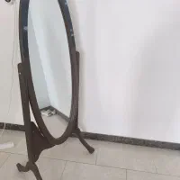 آینه قدی