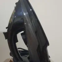اتو نو 3000 W