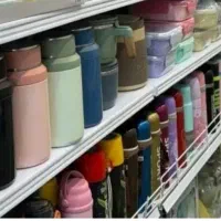 سیسمونی،/) همه مدل فلاسک کودک