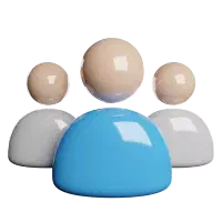 چنل خبری 12 کا ایتا
