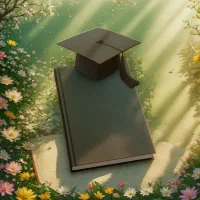 نگارش پایان‌نامه‌، مقاله کلیه رشته‌های علوم انسانی