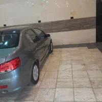 فروش یامعاوضه راناپانابیرنگ باشاهینg