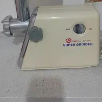 فروش چرخ گوشت