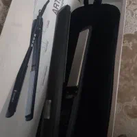 اتو مو عالی نونو