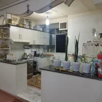 اجاره آپارتمان ۷۵ متری