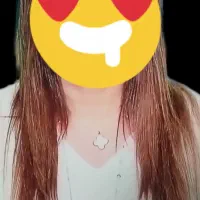 هرکات مو حرفه ای و نیمه حرفه ای