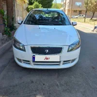 رانا مدل ۹۴ tu5