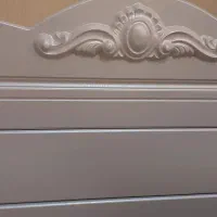 تخت خواب کودک