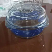 پیاله ارکوپال