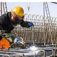 جوشکاری سیار