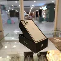 11پرو قسطی