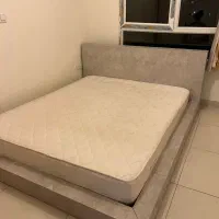 سرویس خواب و میز آرایش