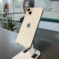 آیفون ۱۳ نرمال پک اصلی