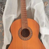 گیتار پارسی K90 آکبند