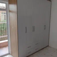 ساخت و تعمیر انواع مصنوعات چوبی و ام دی اف