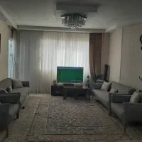 ۷۵متر طبقه دوم کف سرامیک کابیت Mdfرضاشهر