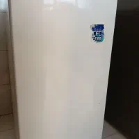 فروش یخچال