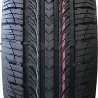 لاستیک کویر تایر سایز 175/70/13 دو حلقه