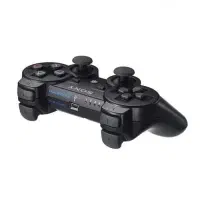 دسته Playstation 3