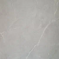 کاشی و سرامیک به قیمت
