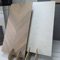 فروش و اجرای دیوارپوش و کفپوش10%تخفیف ویژه