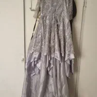 لباس