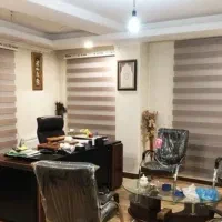 استخدام کارمند و کارآموز در دفتر اسناد رسمی