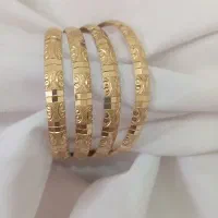 بدلیجات