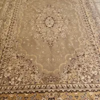 فرش ماشینی